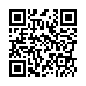 大田区の街ガイド情報なら|日の出薬局のQRコード