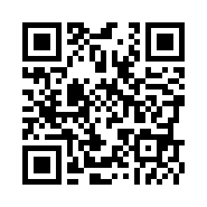 大田区の人気街ガイド情報なら|スマイル薬局　久が原店のQRコード