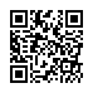 大田区街ガイドのお薦め|スマイル薬局西糀谷店のQRコード