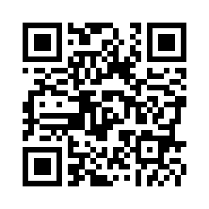 大田区でお探しの街ガイド情報|イングのQRコード