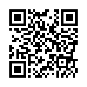 大田区でお探しの街ガイド情報|ケイポート　矢口店のQRコード