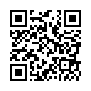 大田区でお探しの街ガイド情報|株式会社城南医薬保健協働のQRコード