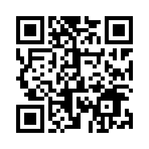 大田区で知りたい情報があるなら街ガイドへ|東六郷１丁目薬局のQRコード