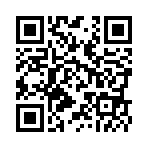 大田区で知りたい情報があるなら街ガイドへ|グリーン薬局のQRコード