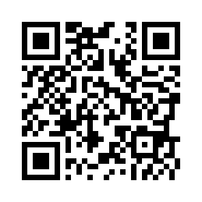 大田区の人気街ガイド情報なら|株式会社秋島薬局　大森店のQRコード