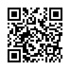 大田区でお探しの街ガイド情報|有限会社山崎薬局のQRコード