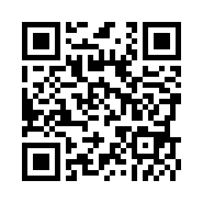 大田区街ガイドのお薦め|筒井薬品のQRコード