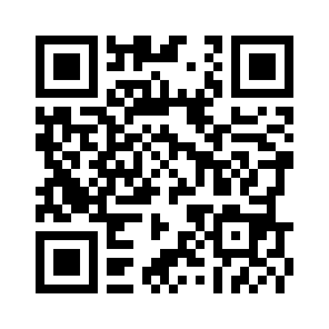 大田区の街ガイド情報なら|山内薬局のQRコード