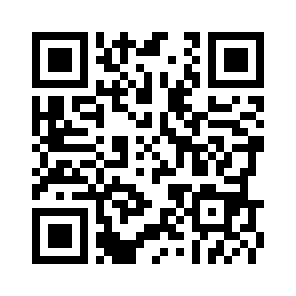 大田区でお探しの街ガイド情報|スマイル薬局大森町店のQRコード