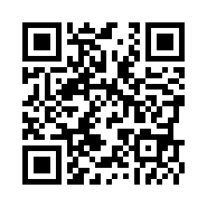 大田区の街ガイド情報なら|ケイポート　梅屋敷店のQRコード
