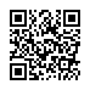 大田区街ガイドのお薦め|ブティックＤｏ南馬込店のQRコード