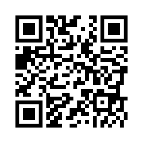大田区の街ガイド情報なら|ケイポート　水門通り店のQRコード
