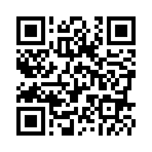 大田区の街ガイド情報なら|リベカのQRコード