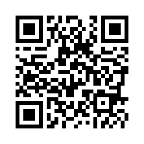 大田区の人気街ガイド情報なら|ユニクロ　アトレ大森店のQRコード