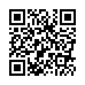 大田区の人気街ガイド情報なら|シンボリ洋品店のQRコード