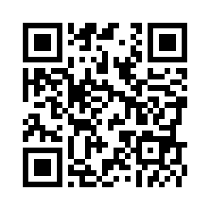 大田区街ガイドのお薦め|ＨｏｍｅＡｔｔｅｎｄａｎｔＳｅｒｖｉｃｅのQRコード