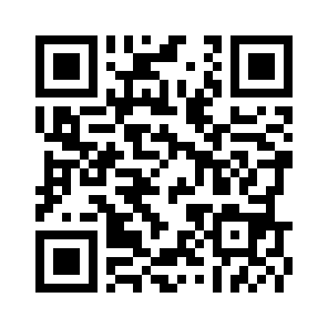 大田区の街ガイド情報なら|有限会社エンゼルサービスのQRコード