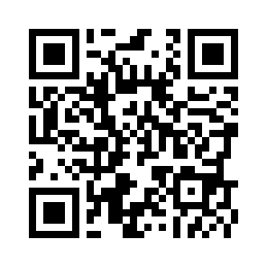 大田区の街ガイド情報なら|ダスキンプライム北千束店サービスマスターのQRコード