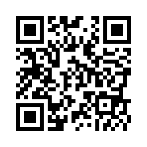 大田区の街ガイド情報なら|クリーニングフジのQRコード