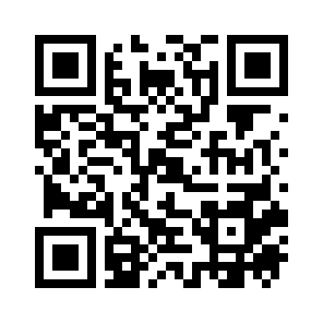 大田区の人気街ガイド情報なら|有限会社白井クリーニングのQRコード