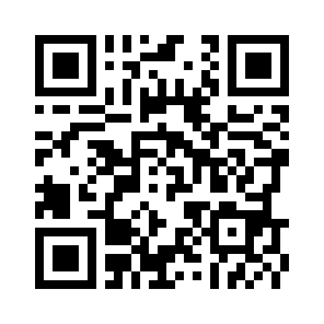 大田区の街ガイド情報なら|サンコウ社のQRコード