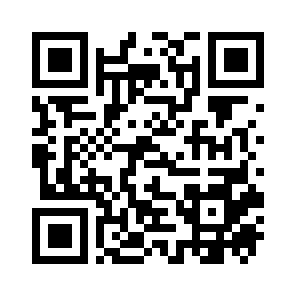 大田区の街ガイド情報なら|有限会社ナガノクリーニングのQRコード