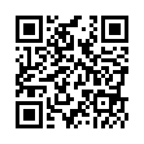 大田区街ガイドのお薦め|ケン・クリーニングのQRコード