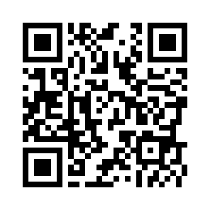 大田区の街ガイド情報なら|マッハロックサービスのQRコード