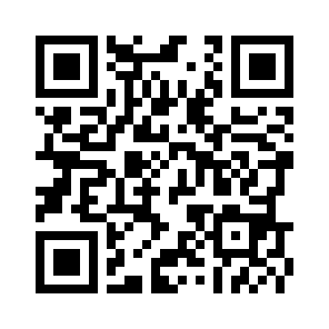 大田区の街ガイド情報なら|カギ救急サービス２４のQRコード
