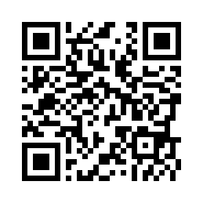 大田区の街ガイド情報なら|鍵のマッハロックサービスのQRコード