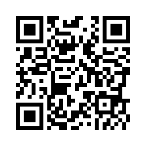 大田区の人気街ガイド情報なら|Ａ金庫レスキューサービスのQRコード
