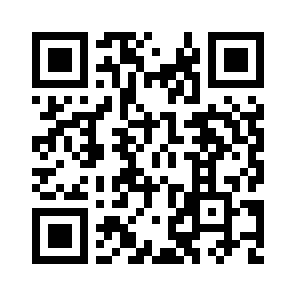 大田区街ガイドのお薦め|カギのハイパーロックレスキューのQRコード
