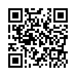 大田区の街ガイド情報なら|カギのＫ’ｓロックのQRコード