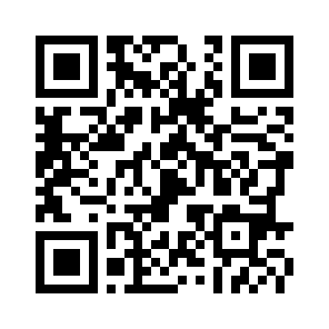 大田区でお探しの街ガイド情報|グレイスパニック（ＧｒａｉｓＰａｎｉｃ）のQRコード