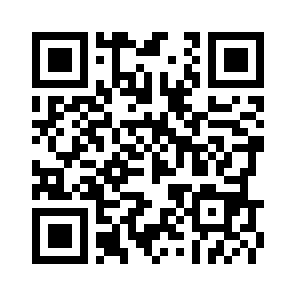 大田区でお探しの街ガイド情報|有限会社ロックサービス城南のQRコード