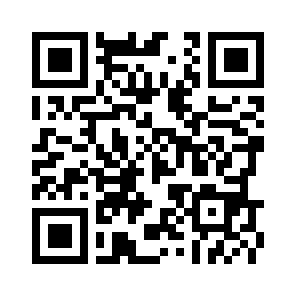大田区の人気街ガイド情報なら|ＭロックサービスのQRコード