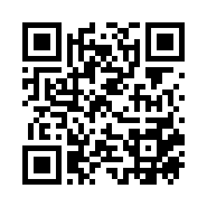 大田区の人気街ガイド情報なら|カギのハイパーロックレスキューのQRコード
