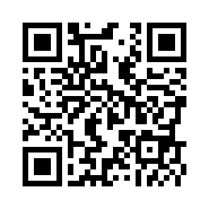 大田区の人気街ガイド情報なら|アーイータロックのカギ開け交換サービスのQRコード