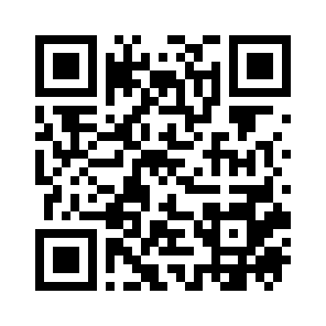 大田区の街ガイド情報なら|アダチデンキのQRコード