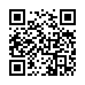 大田区の街ガイド情報なら|株式会社日本システムネットワークのQRコード