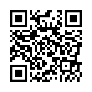 大田区で知りたい情報があるなら街ガイドへ|ソフトバンクプラザ京急大森のQRコード