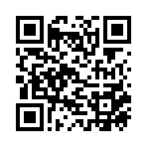 大田区でお探しの街ガイド情報|アーアーアーアンシンスマートフォン修理・データ復旧サービス生活救急車ＪＢＲ　出張エリア・大田区・池上駅前・池上・久が原・久が原駅前・千鳥・東矢口・多摩川受付のQRコード