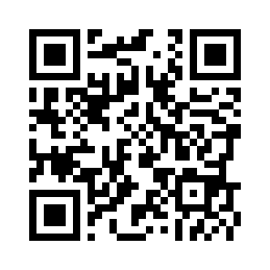 大田区の人気街ガイド情報なら|ｉＰｈｏｎｅ修理クイック　蒲田西口店のQRコード