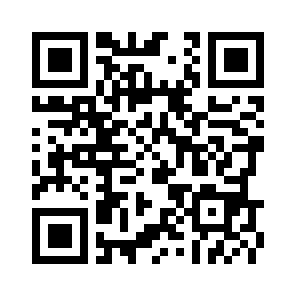 大田区の街ガイド情報なら|有限会社オフサイドのQRコード