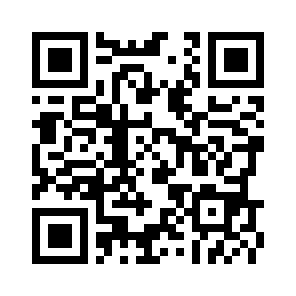 大田区の街ガイド情報なら|コスモエア株式会社のQRコード