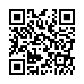 大田区でお探しの街ガイド情報|フカワデンキサービスのQRコード