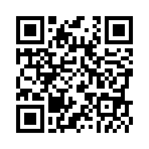 大田区の人気街ガイド情報なら|ファミリーマート　タケウチ萩中環八通り店のQRコード
