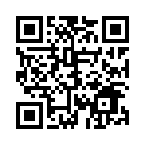 大田区の街ガイド情報なら|株式会社ダイシン百貨店のQRコード