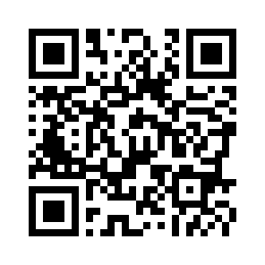 大田区の街ガイド情報なら|サンシューズ新糀谷店のQRコード