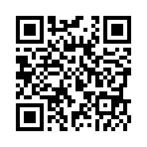 大田区の街ガイド情報なら|日本政策金融公庫大森支店国民生活事業のQRコード